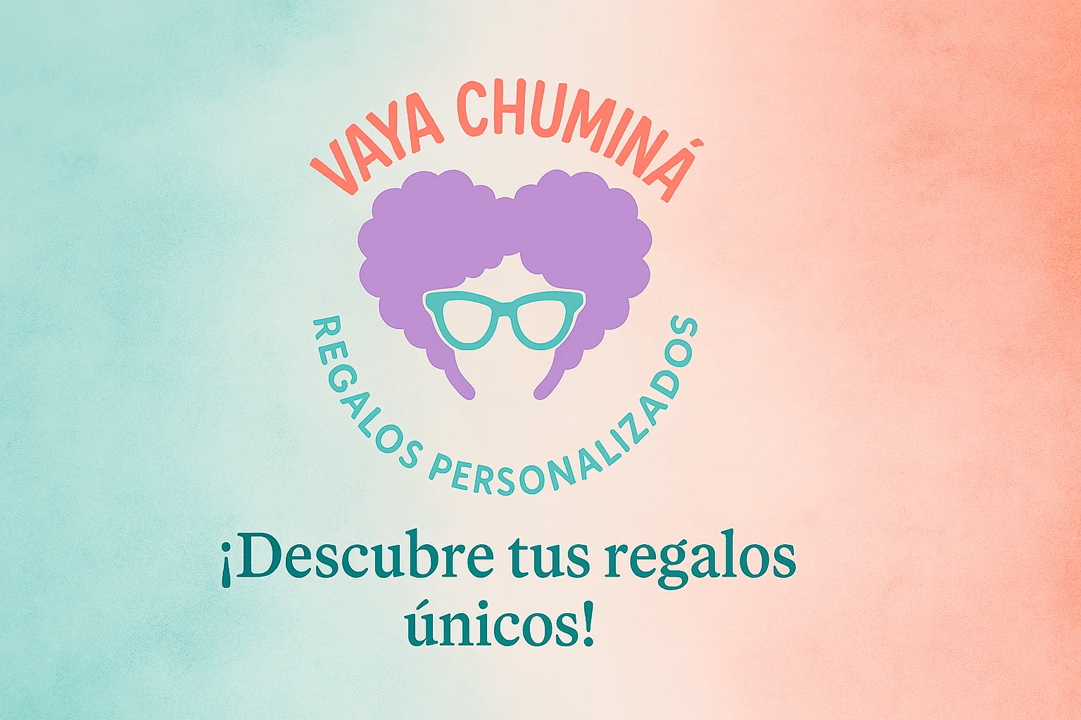 Nuestro taller de producción